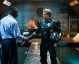 Pacific Rim